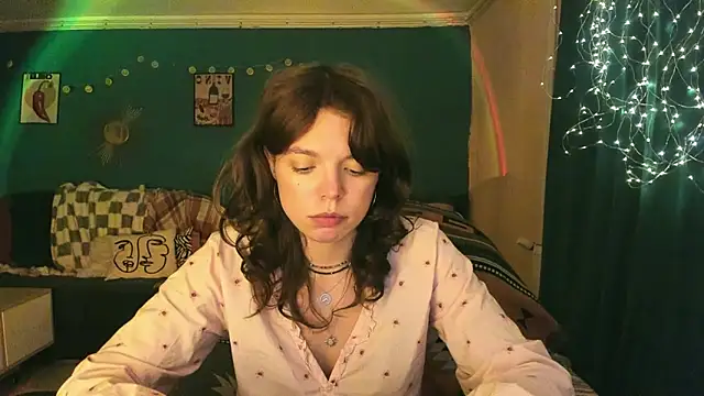 ClancyMorissey XXX чат на живо