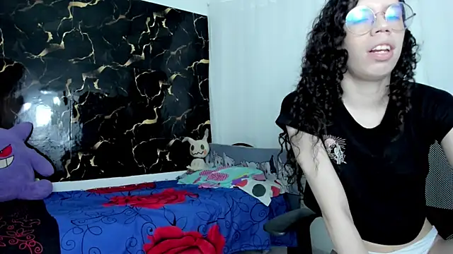 Angel_Dust18 Live XXX-chat