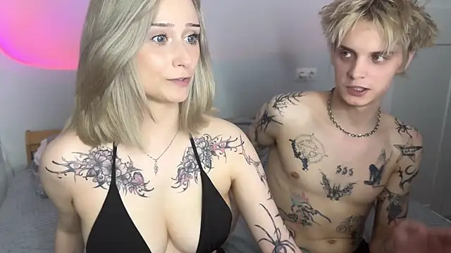 mia_side Live XXX-Chat