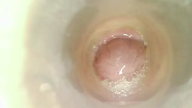 shannon_kinne_'s Live XXX Chat