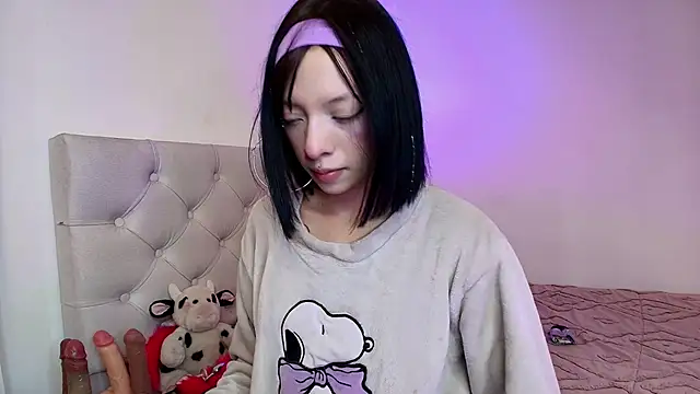Diamond__cherry69's Live XXX Chat
