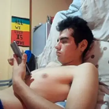 Ortiz3404 Live XXX-Chat