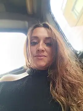 Онлайн чат XXX Alejandra_N