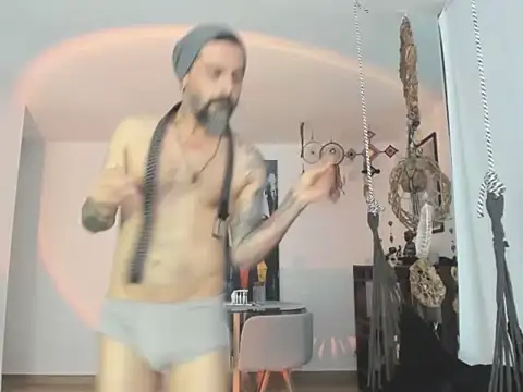 Miguel_angeel_'s Live XXX Chat