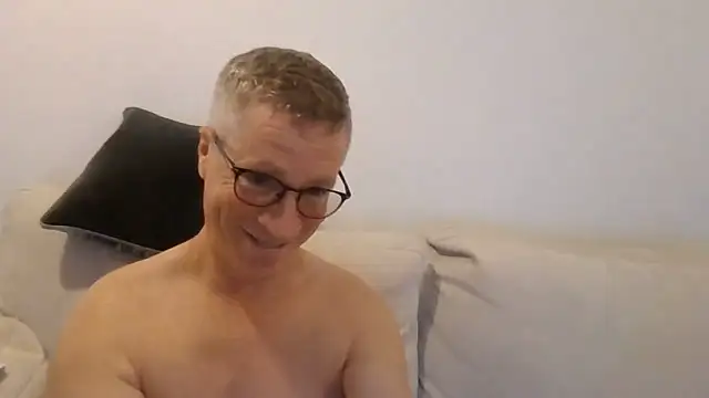 SinfulPulse69 Live XXX-chat