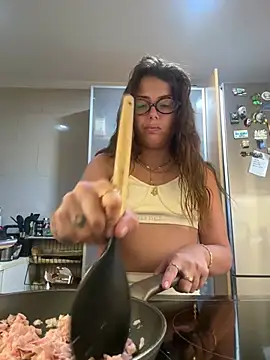 peinysuhpussypuh's Live XXX Chat