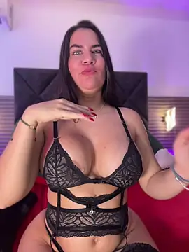 Zafira_Alabi 라이브 XXX 채팅