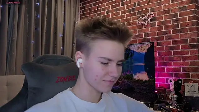 Jean_Willson's Live XXX Chat