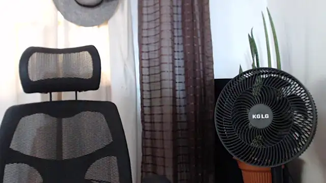 jenny_milf69's Live XXX Chat