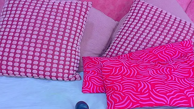 Chat XXX ao vivo de MyApril__