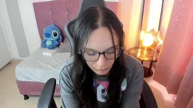 Wanda_sg 现场XXX聊天