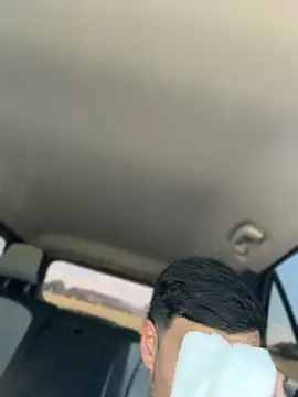 StrokingDaddy4 Chat XXX live