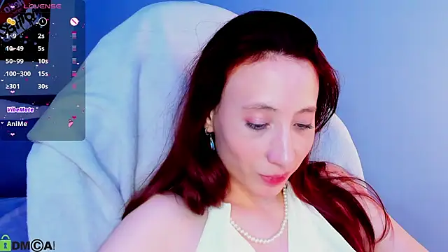 Chatroom XXX en direct de Lea_much