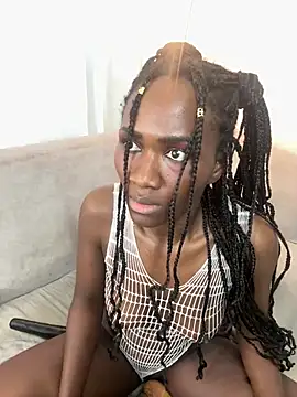 Nahomi_Williams_ Live XXX-Chat