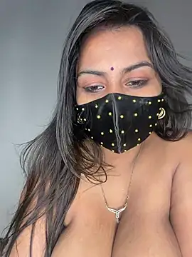 hot8178 Live XXX-Chat