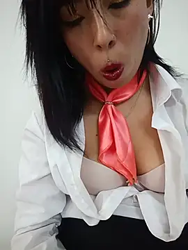 JULIETH__05's Live XXX Chat