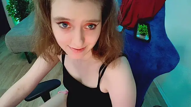 CranberryHotn Live XXX chat
