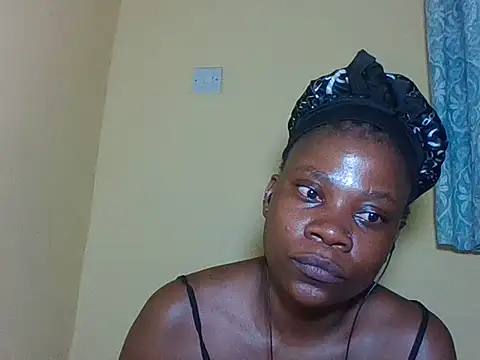 Sweetbaby004's Live XXX Chat