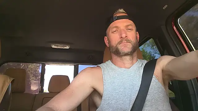 Ben_Jamin 라이브 XXX 채팅