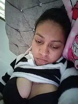 Онлайн чат XXX Tiphanydirty3