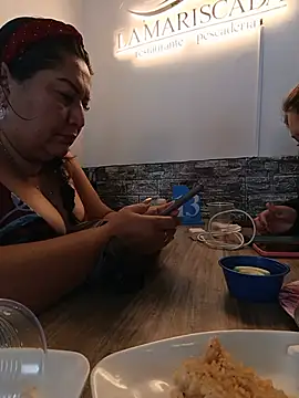 Czat XXX na żywo – Brenda_Berck_