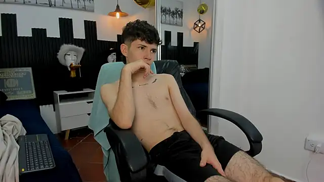 trevor_mob লাইভ XXX চ্যাট