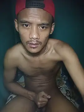 Parsha_Mage Pertunjukan Webcam