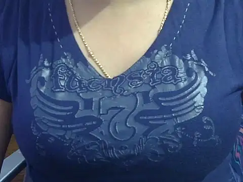 Your_wild_Dia Chat XXX live