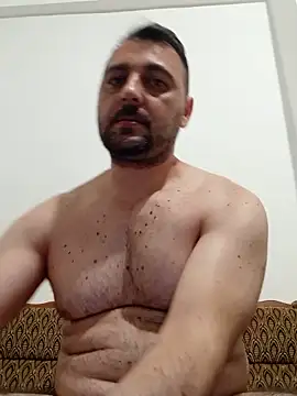 Mirkoxxx@xhn Live XXX chat