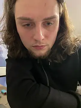 mmmicum Live XXX Chat