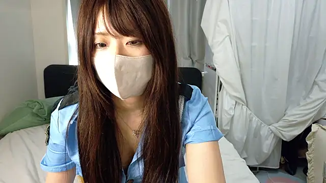 rina333info 라이브 XXX 채팅