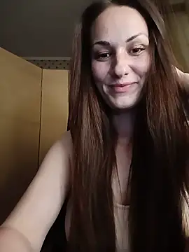Chat XXX ao vivo de LunaCrystall