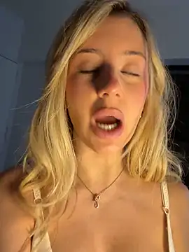 lulov Chat XXX live