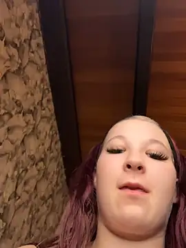 LittleChaosQueenn Live XXX chat