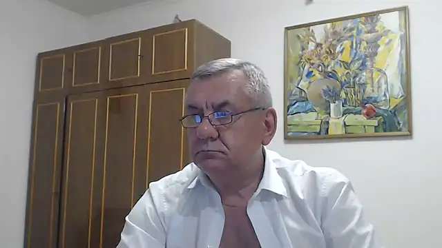 دردشة machomale3 الجنسية المباشرة