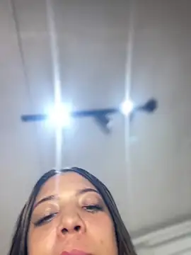 AdaPink_ live XXX chat
