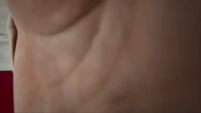 SakuraNaskios লাইভ XXX চ্যাট