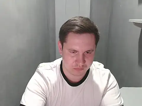 Max_Marlyn: απευθείας συνομιλία ΧΧΧ