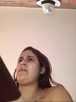 Sweet-Zoey Chat XXX live
