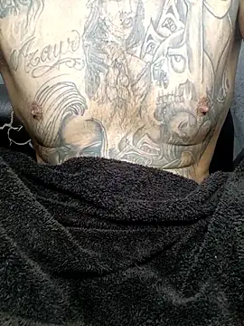 Kerryflon live XXX chat