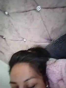 Tiphanydirty3 Live XXX Chat