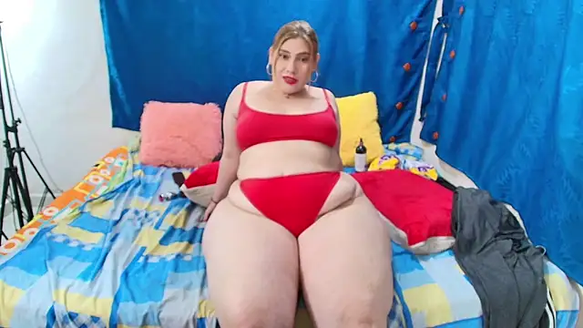 dominant_hipss Live XXX-Chat
