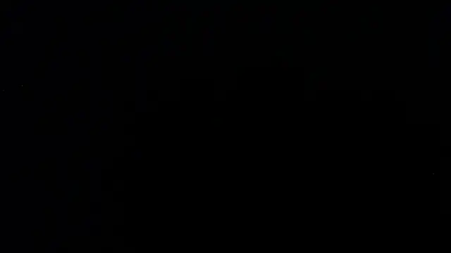 Chat +18 de AFRICANBOOTYLICIOUS ao vivo