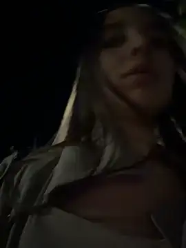 Chat XXX Live ICrazyOneIRL