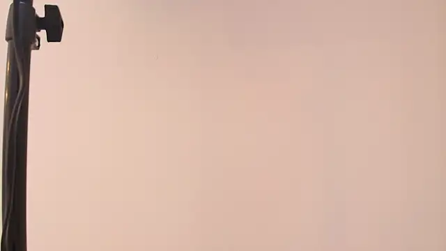 TONY_FOXX1 라이브 XXX 채팅