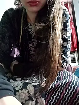 Noor_Darliing লাইভ XXX চ্যাট
