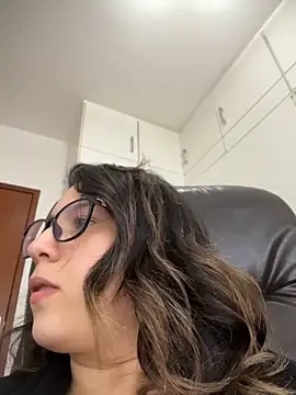 amooraaamoon Live XXX-chat