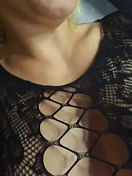 Živý XXX chat Eleanor_Dream