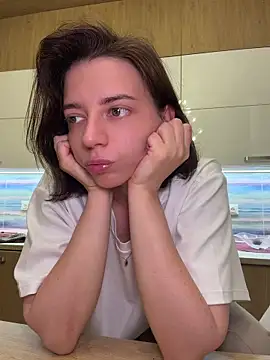 Živý XXX chat Take_Me_Awayy