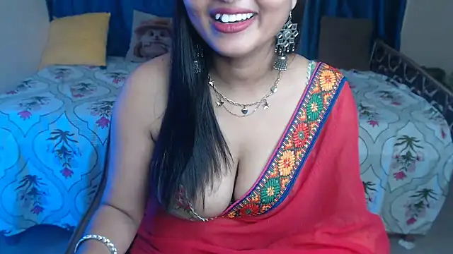 _miss_queen Obrolan Langsung XXX